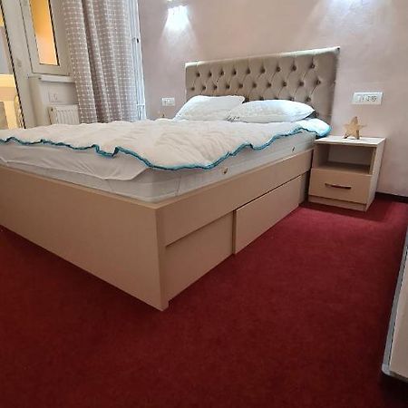 Râmnicu Vâlcea Studio Albert מראה חיצוני תמונה